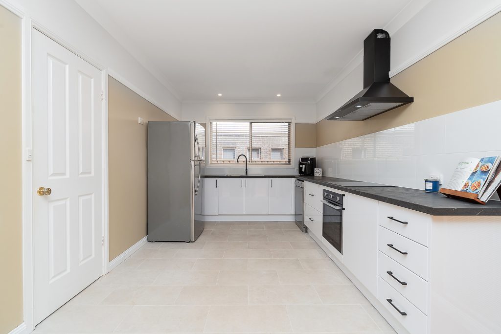 45 Karri Road, Leeton NSW 2705 - photo 13