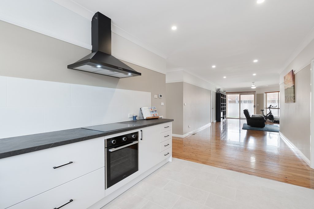 45 Karri Road, Leeton NSW 2705 - photo 14