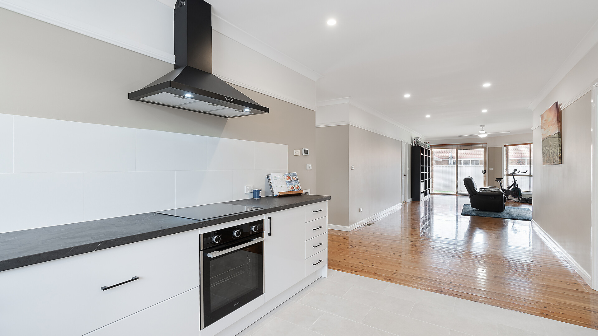 45 Karri Road, Leeton NSW 2705 - photo 14