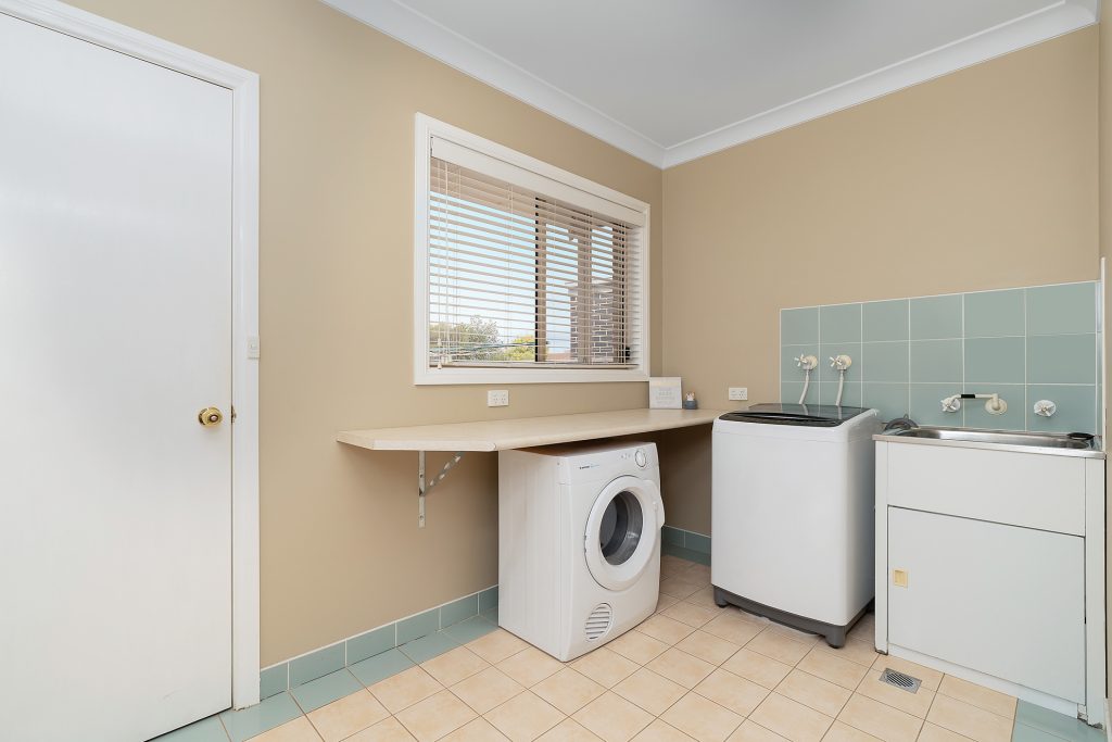 45 Karri Road, Leeton NSW 2705 - photo 15