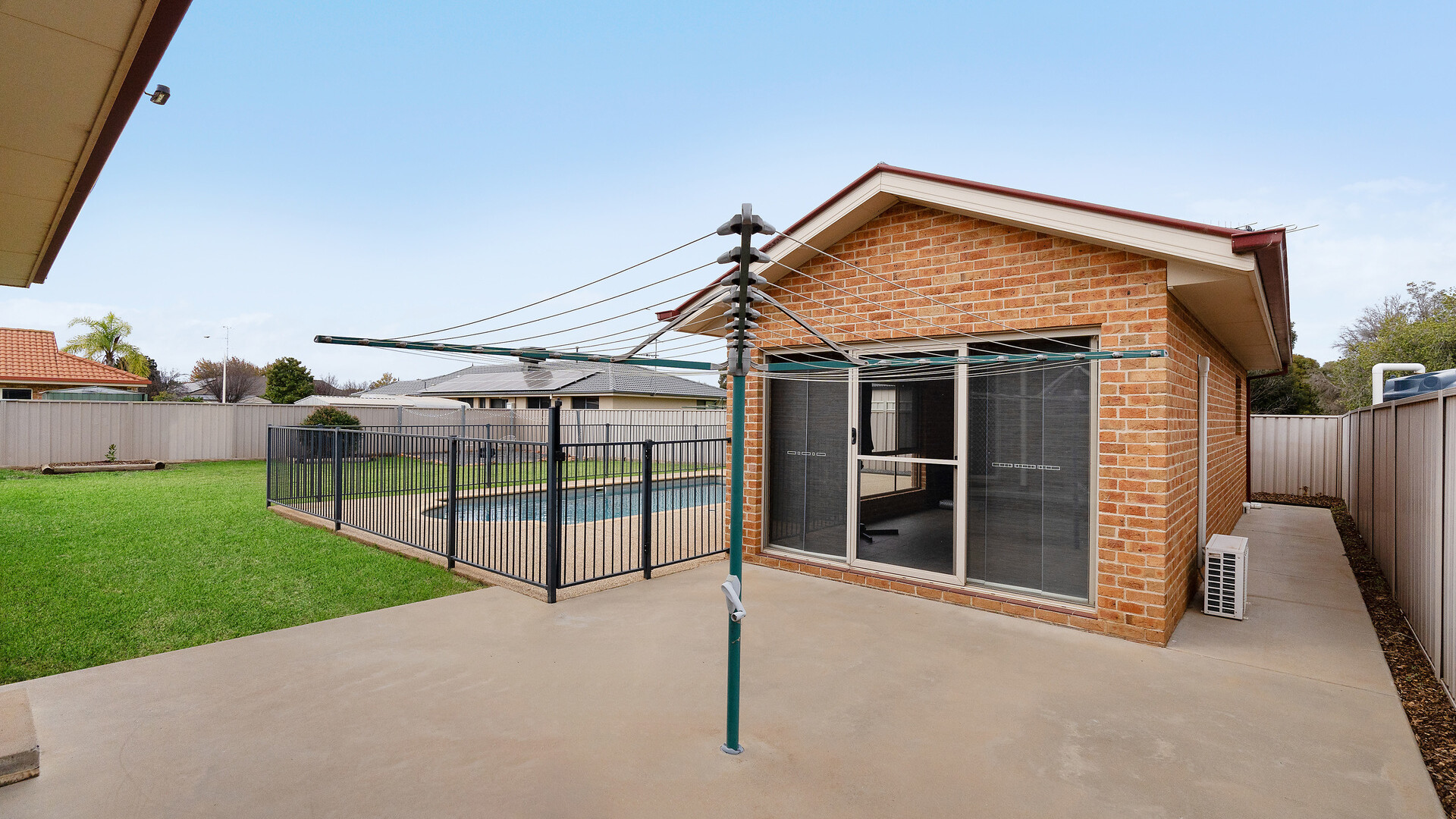 45 Karri Road, Leeton NSW 2705 - photo 16