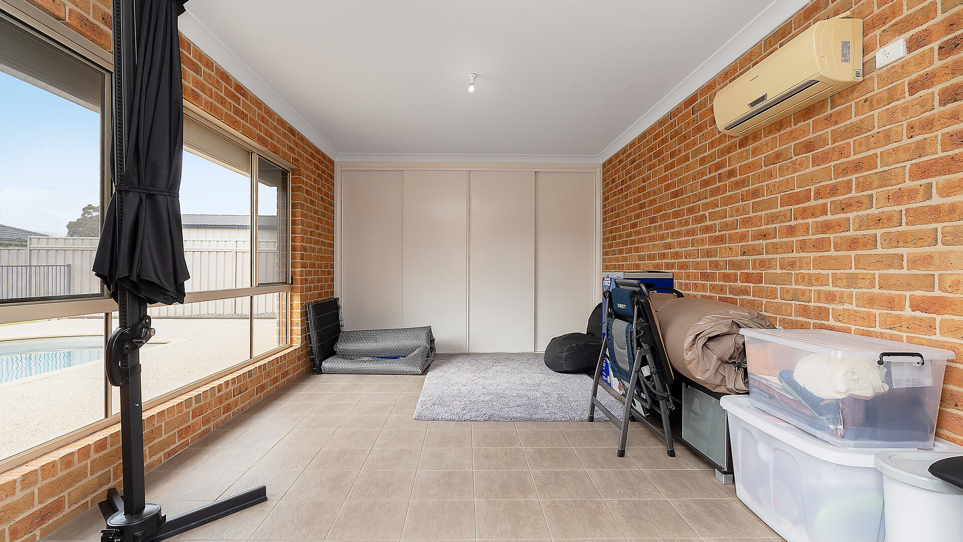 45 Karri Road, Leeton NSW 2705 - photo 17