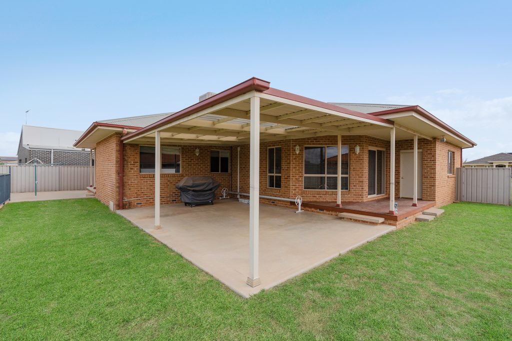 45 Karri Road, Leeton NSW 2705 - photo 18