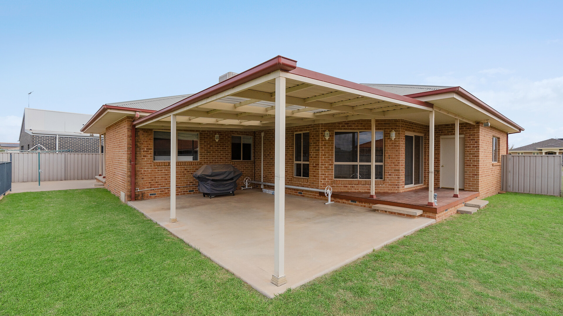 45 Karri Road, Leeton NSW 2705 - photo 18