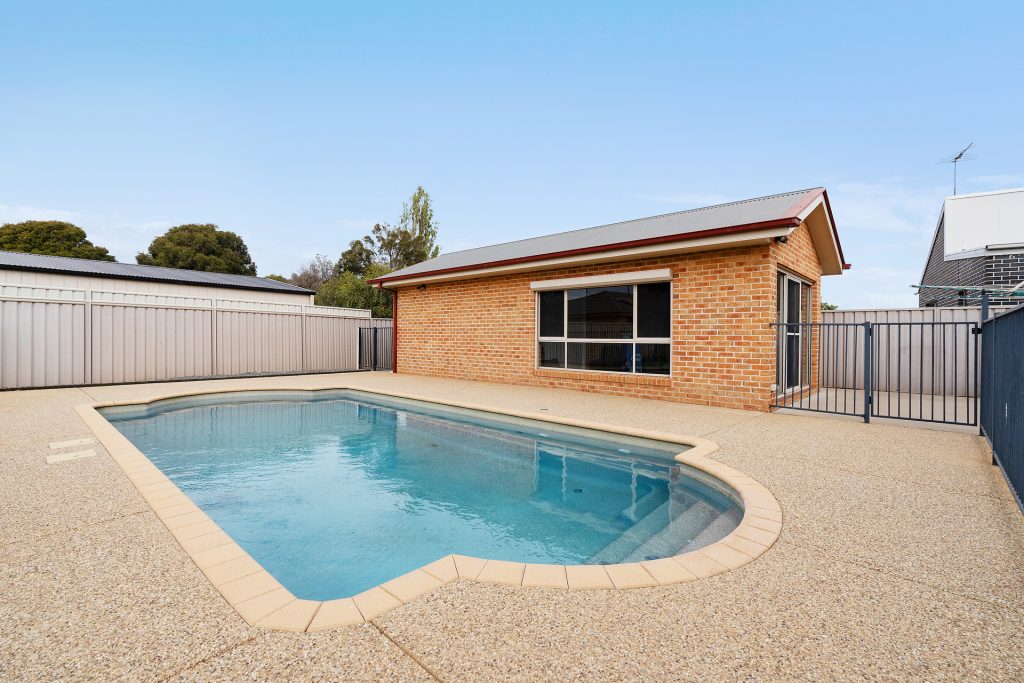 45 Karri Road, Leeton NSW 2705 - photo 19