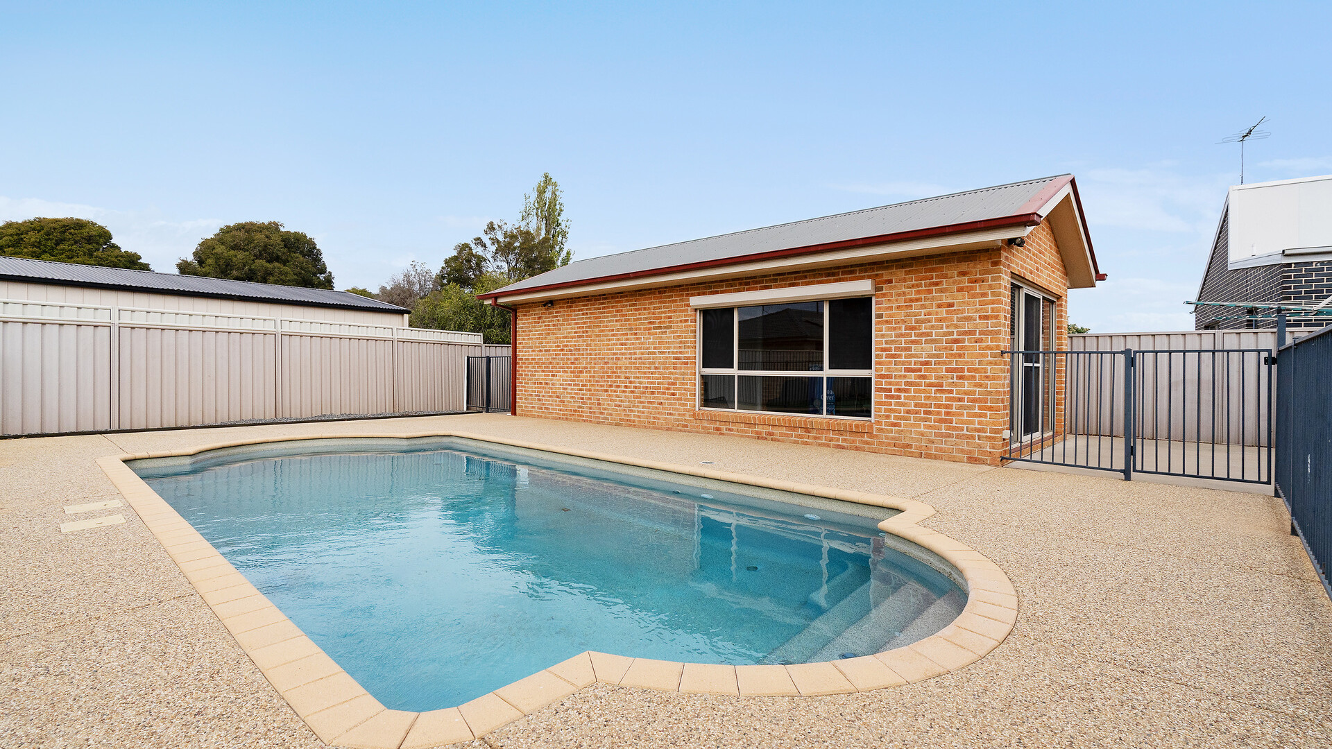 45 Karri Road, Leeton NSW 2705 - photo 19