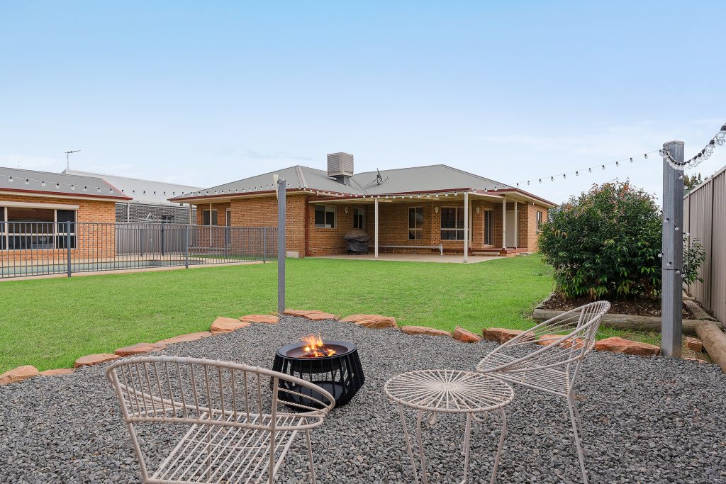 45 Karri Road, Leeton NSW 2705 - photo 20