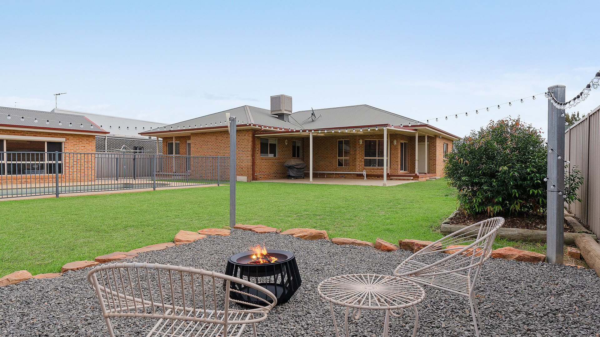 45 Karri Road, Leeton NSW 2705 - photo 20