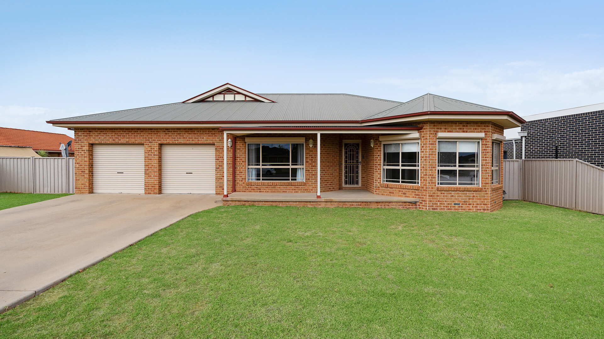 45 Karri Road, Leeton NSW 2705 - McGrath Riverina