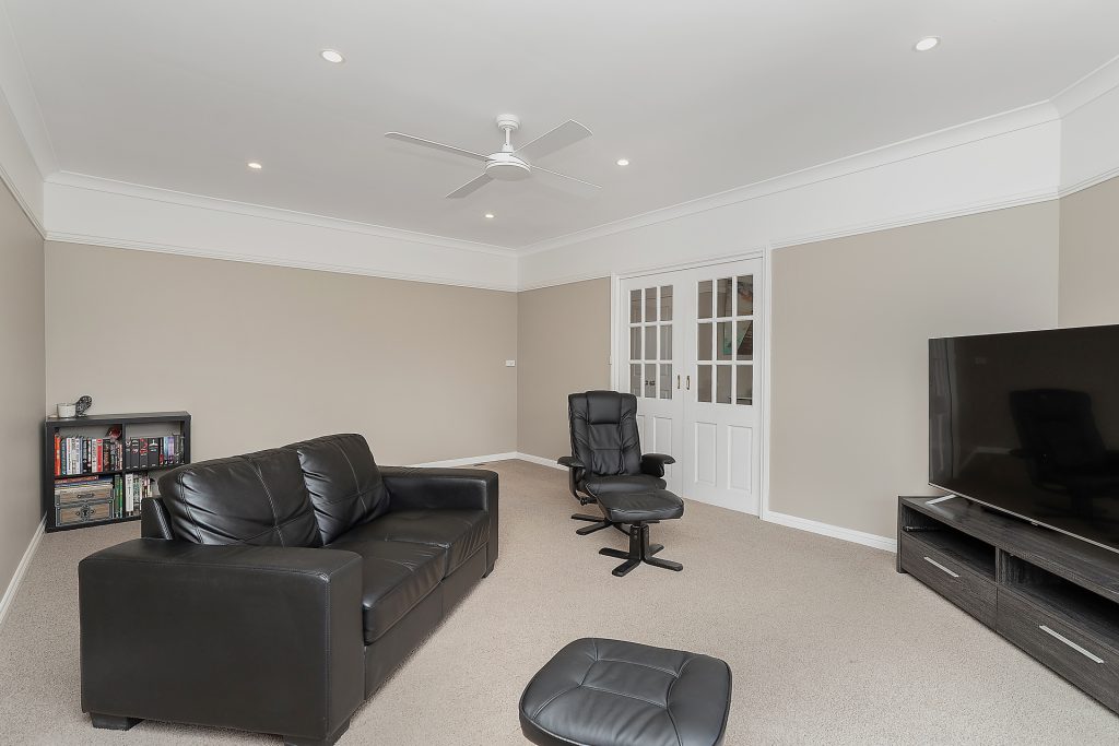 45 Karri Road, Leeton NSW 2705 - photo 3