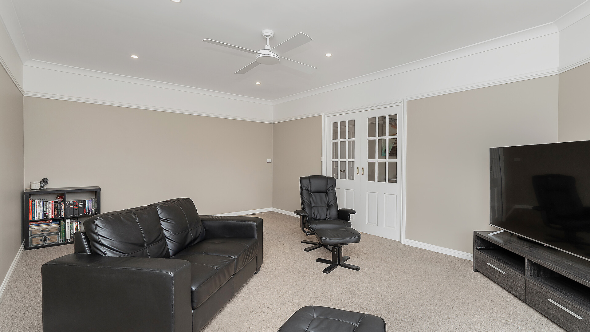 45 Karri Road, Leeton NSW 2705 - photo 3