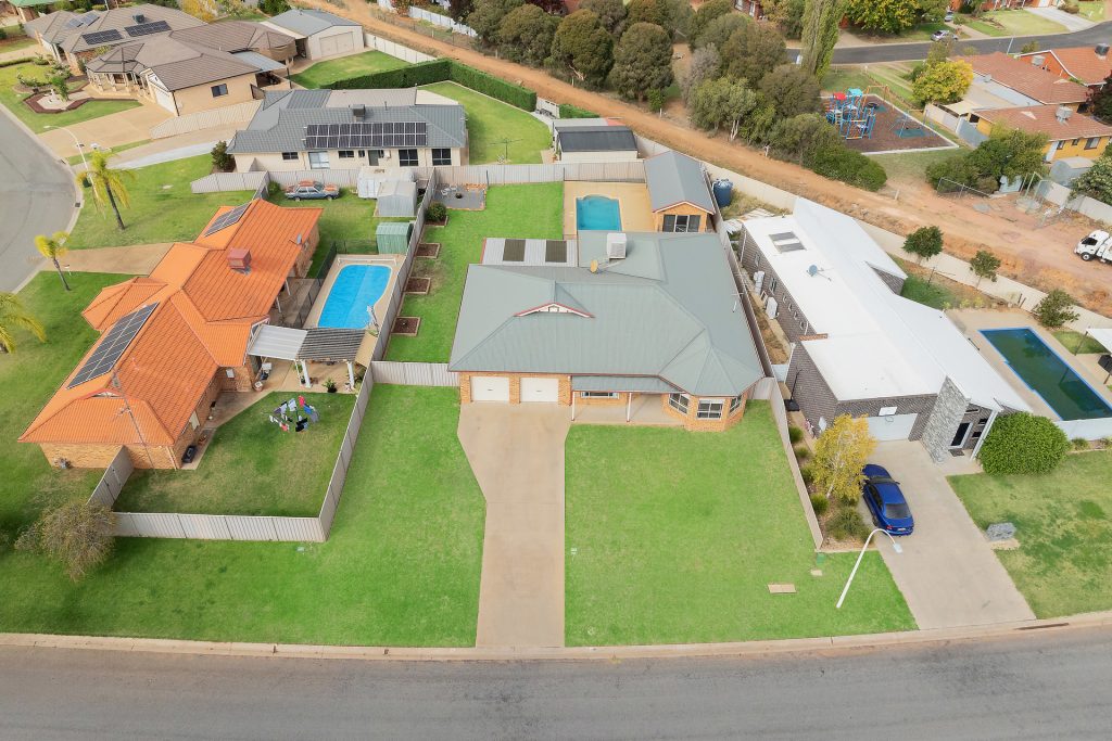 45 Karri Road, Leeton NSW 2705 - photo 21