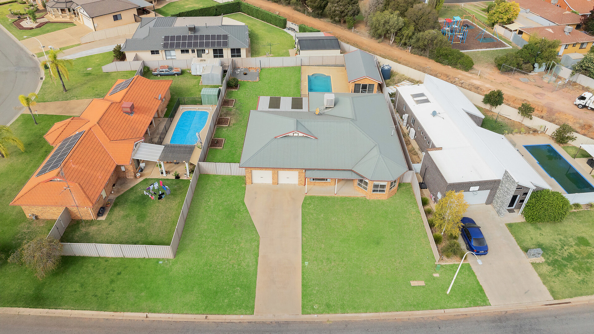 45 Karri Road, Leeton NSW 2705 - photo 21