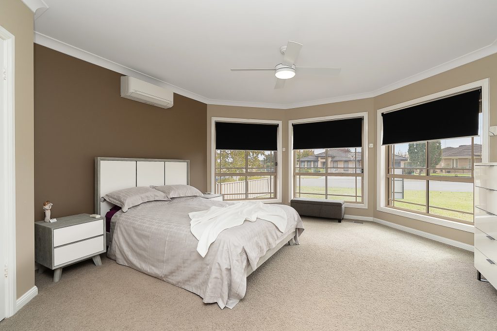 45 Karri Road, Leeton NSW 2705 - photo 4