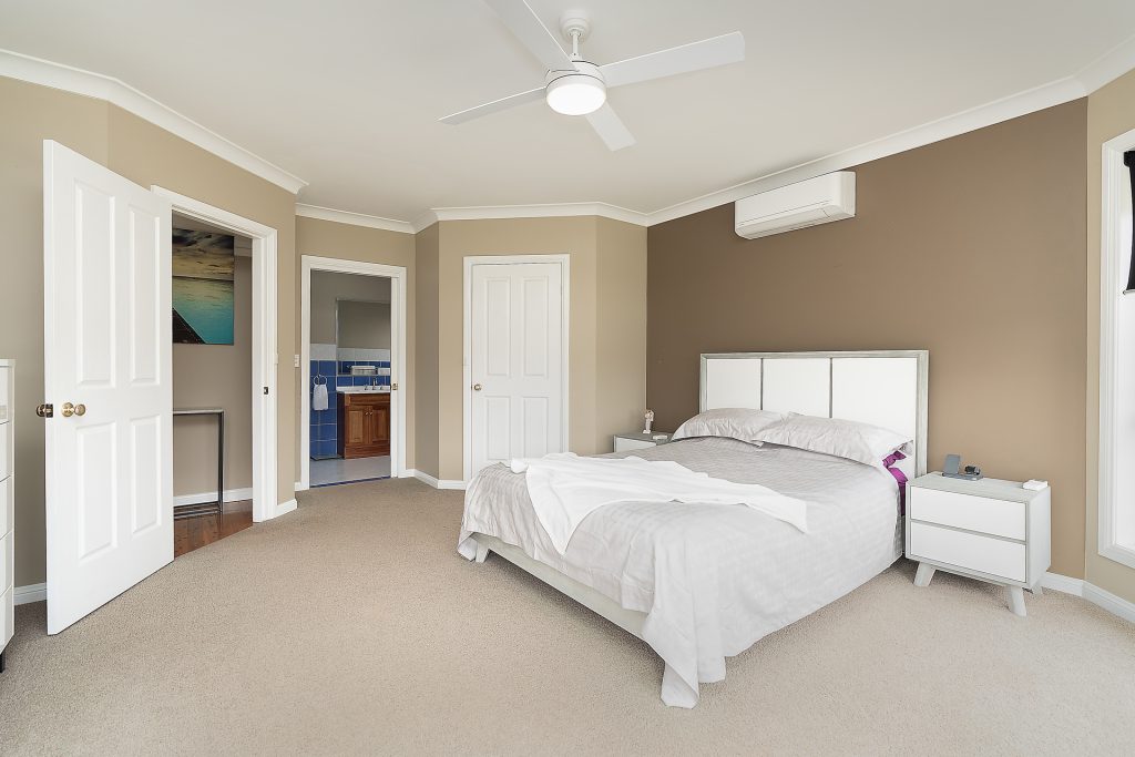 45 Karri Road, Leeton NSW 2705 - photo 5