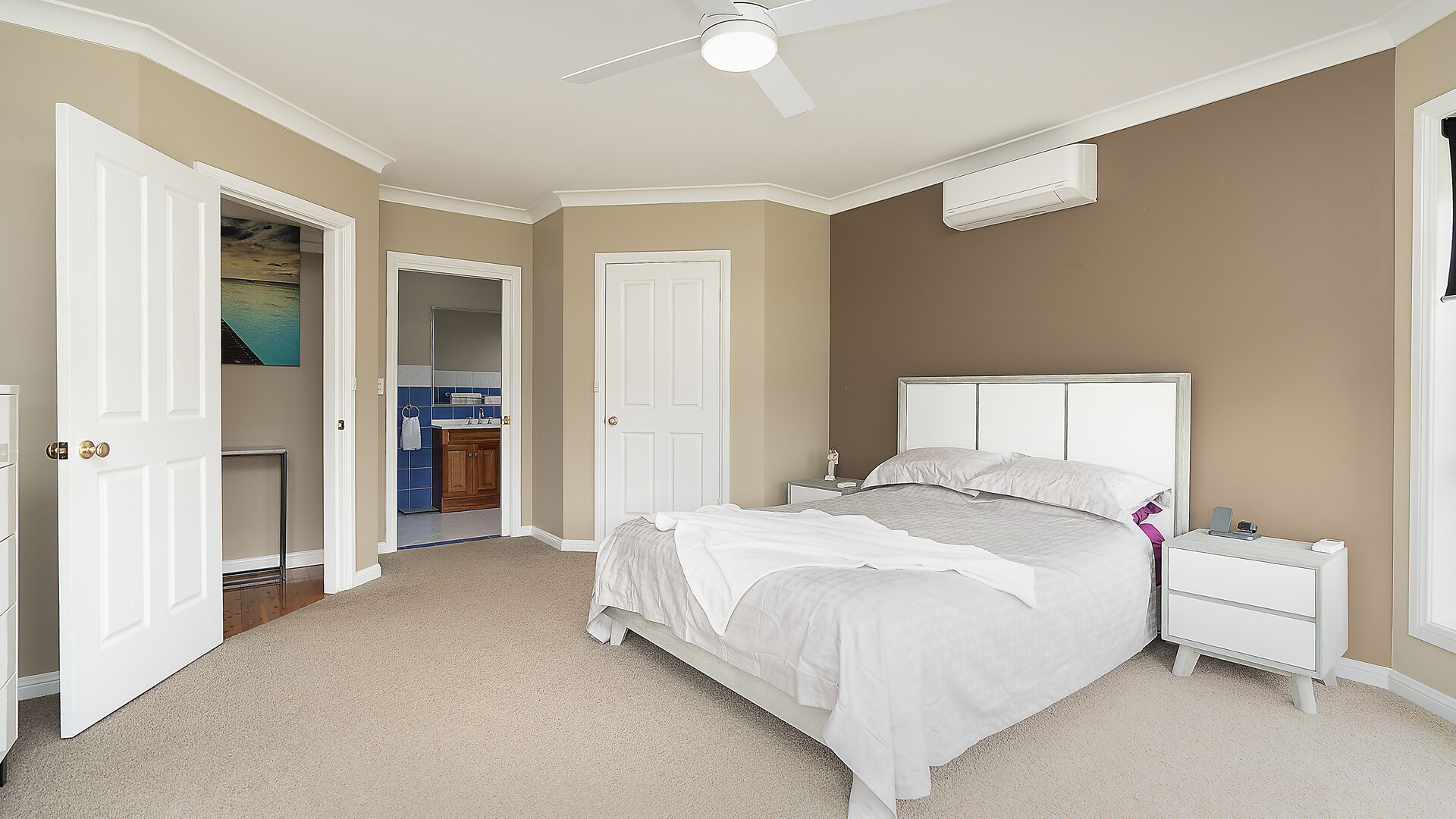 45 Karri Road, Leeton NSW 2705 - photo 5