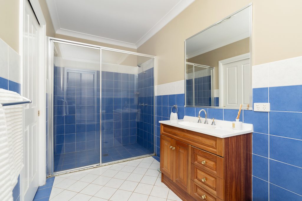 45 Karri Road, Leeton NSW 2705 - photo 6