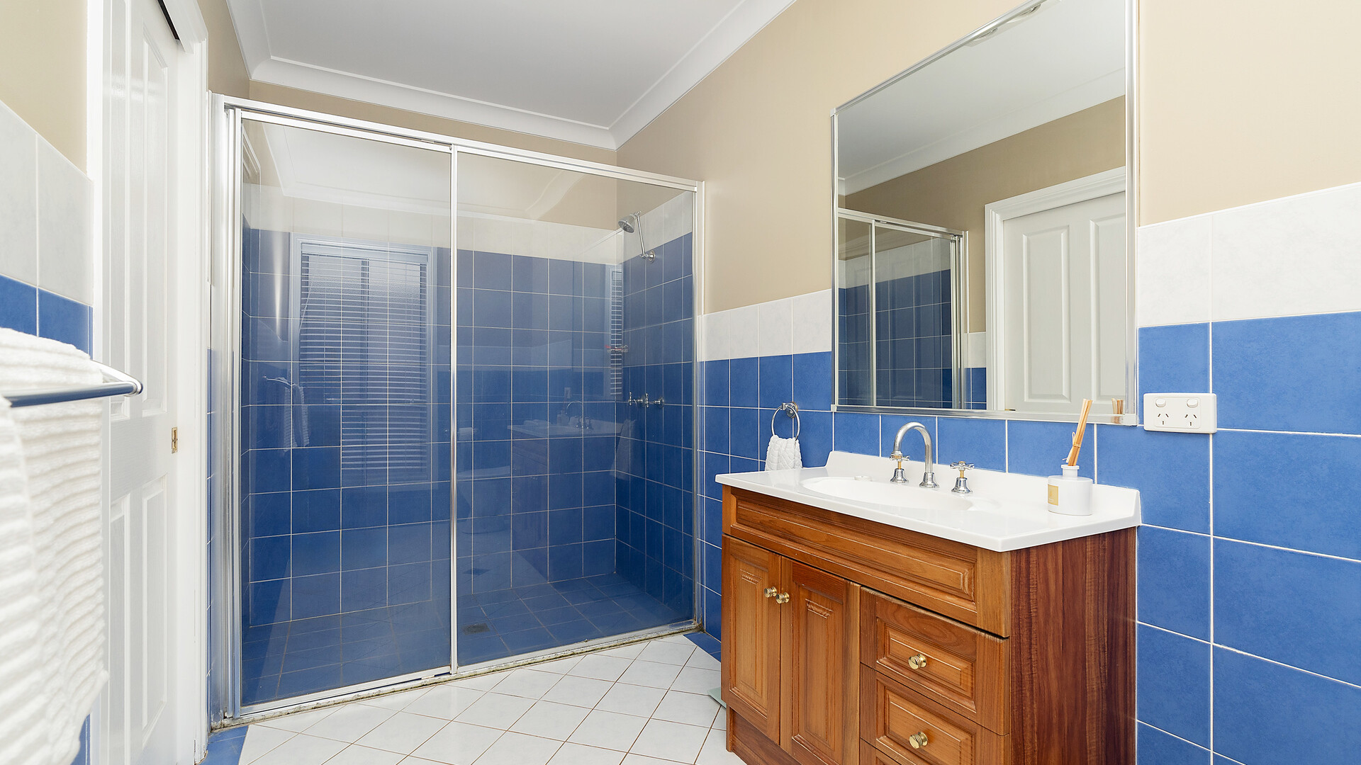 45 Karri Road, Leeton NSW 2705 - photo 6