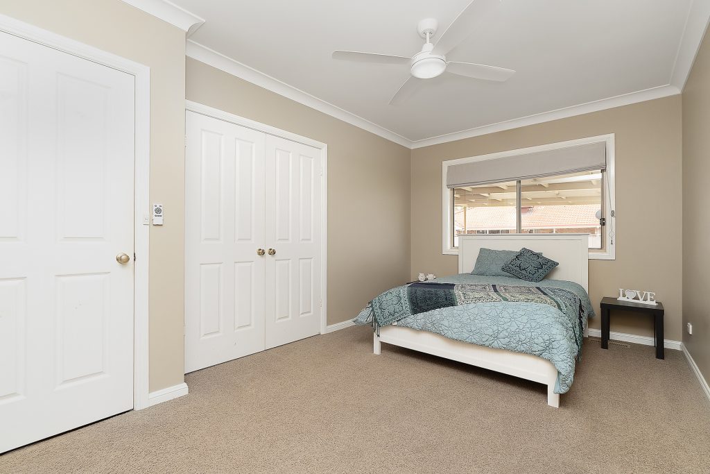 45 Karri Road, Leeton NSW 2705 - photo 7