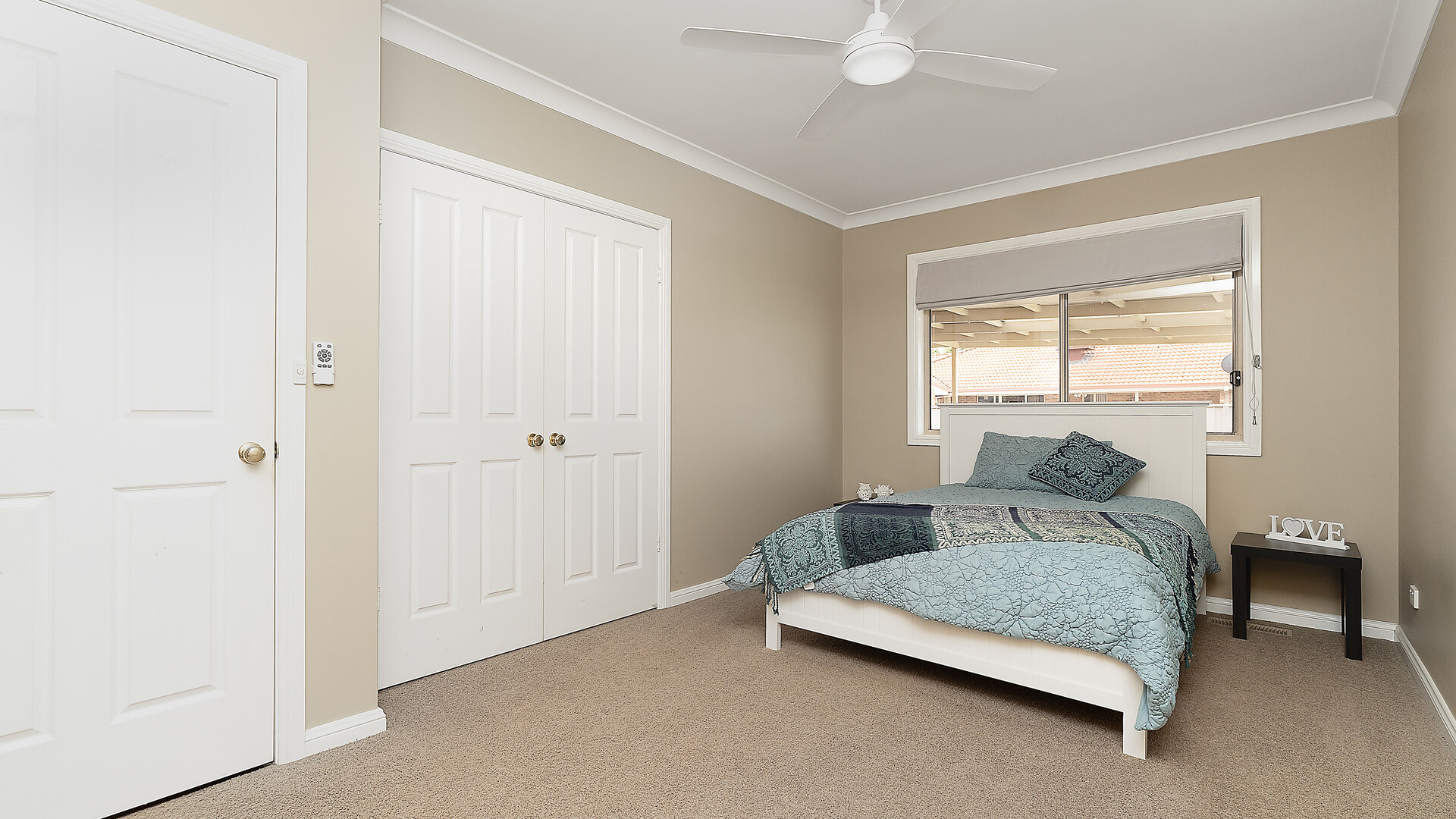 45 Karri Road, Leeton NSW 2705 - photo 7