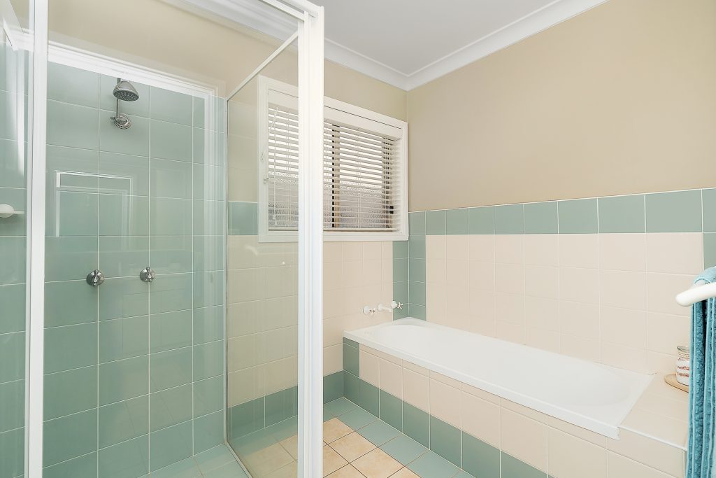 45 Karri Road, Leeton NSW 2705 - photo 8