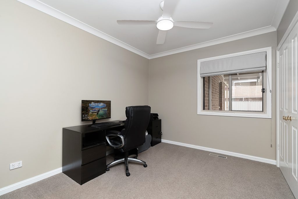 45 Karri Road, Leeton NSW 2705 - photo 9