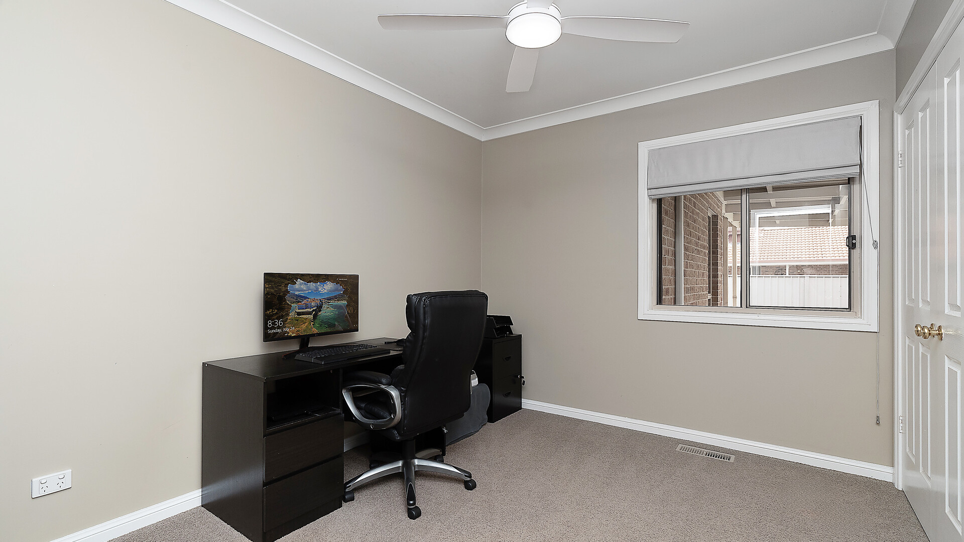45 Karri Road, Leeton NSW 2705 - photo 9