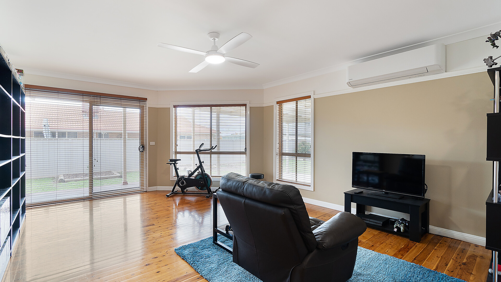 45 Karri Road, Leeton NSW 2705 - photo 10