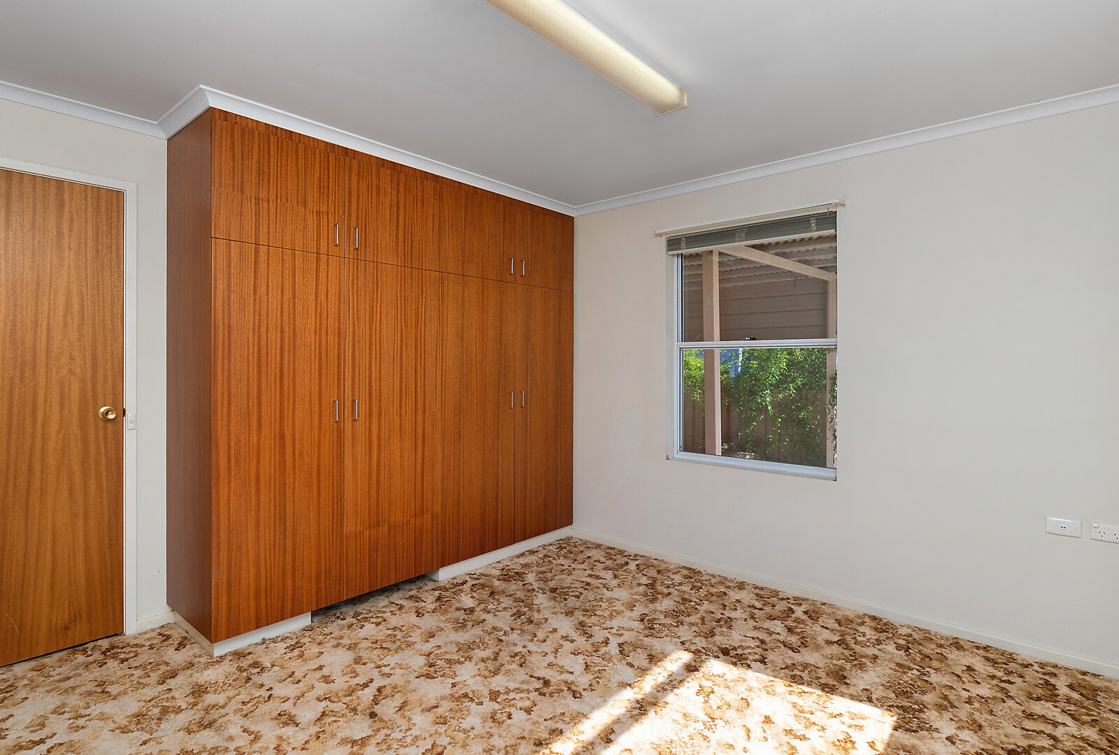105 Grey Street, Temora NSW 2666 - photo 11