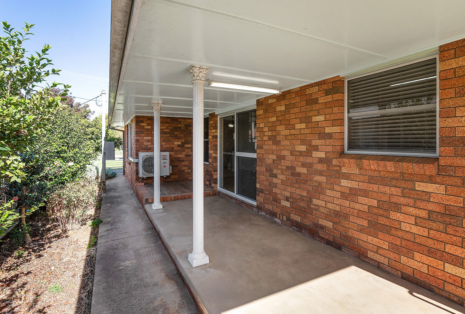 105 Grey Street, Temora NSW 2666 - photo 14