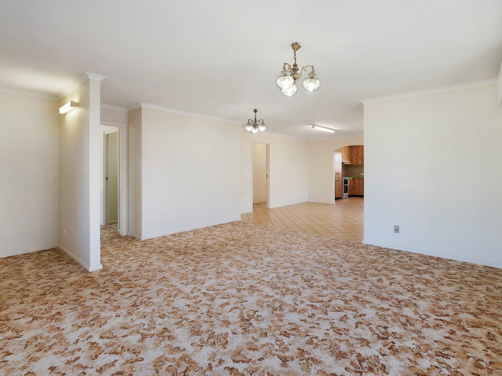 105 Grey Street, Temora NSW 2666 - photo 6