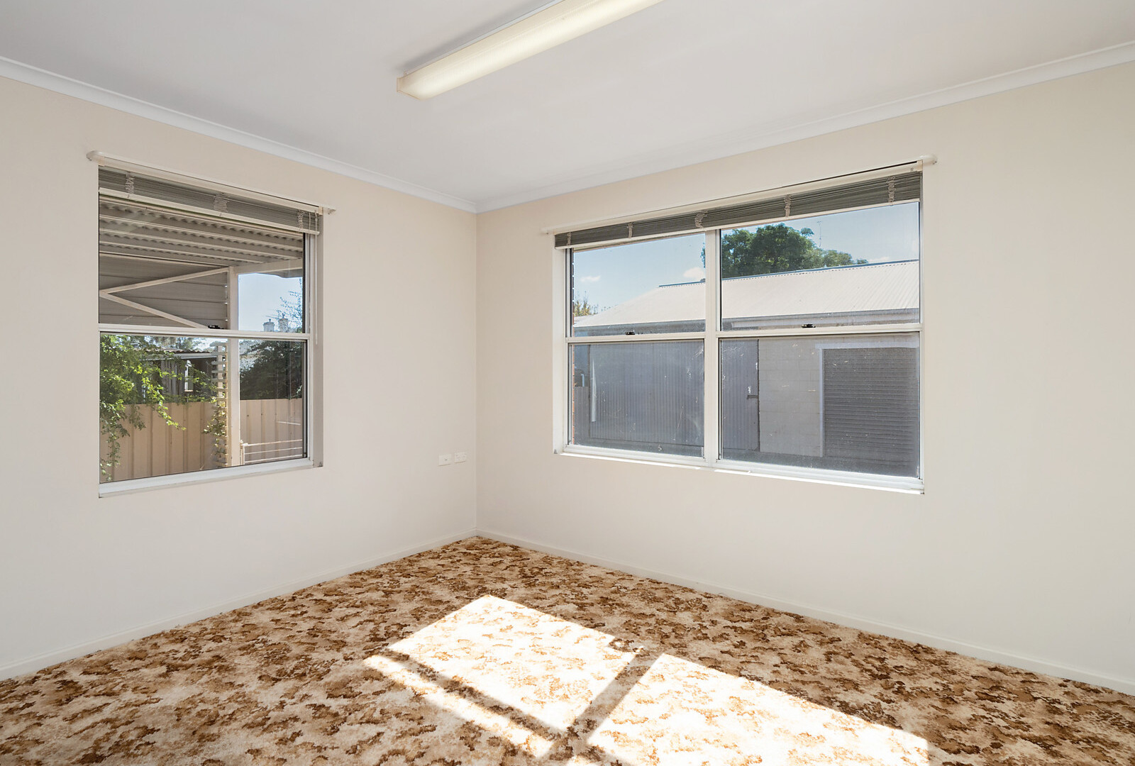 105 Grey Street, Temora NSW 2666 - photo 9