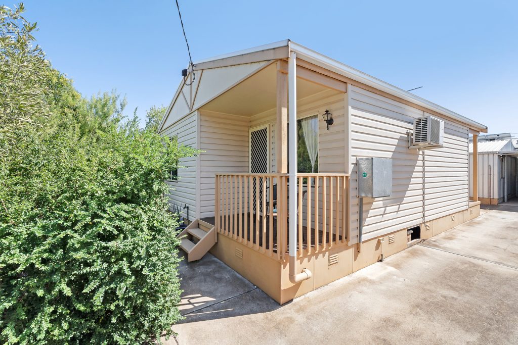 7 & 7a Crown Street, Narrandera NSW 2700 - McGrath Riverina
