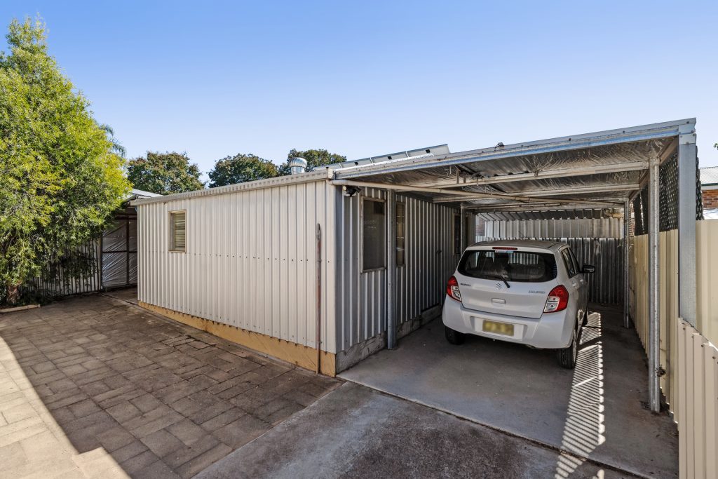 7 & 7a Crown Street, Narrandera NSW 2700 - photo 12