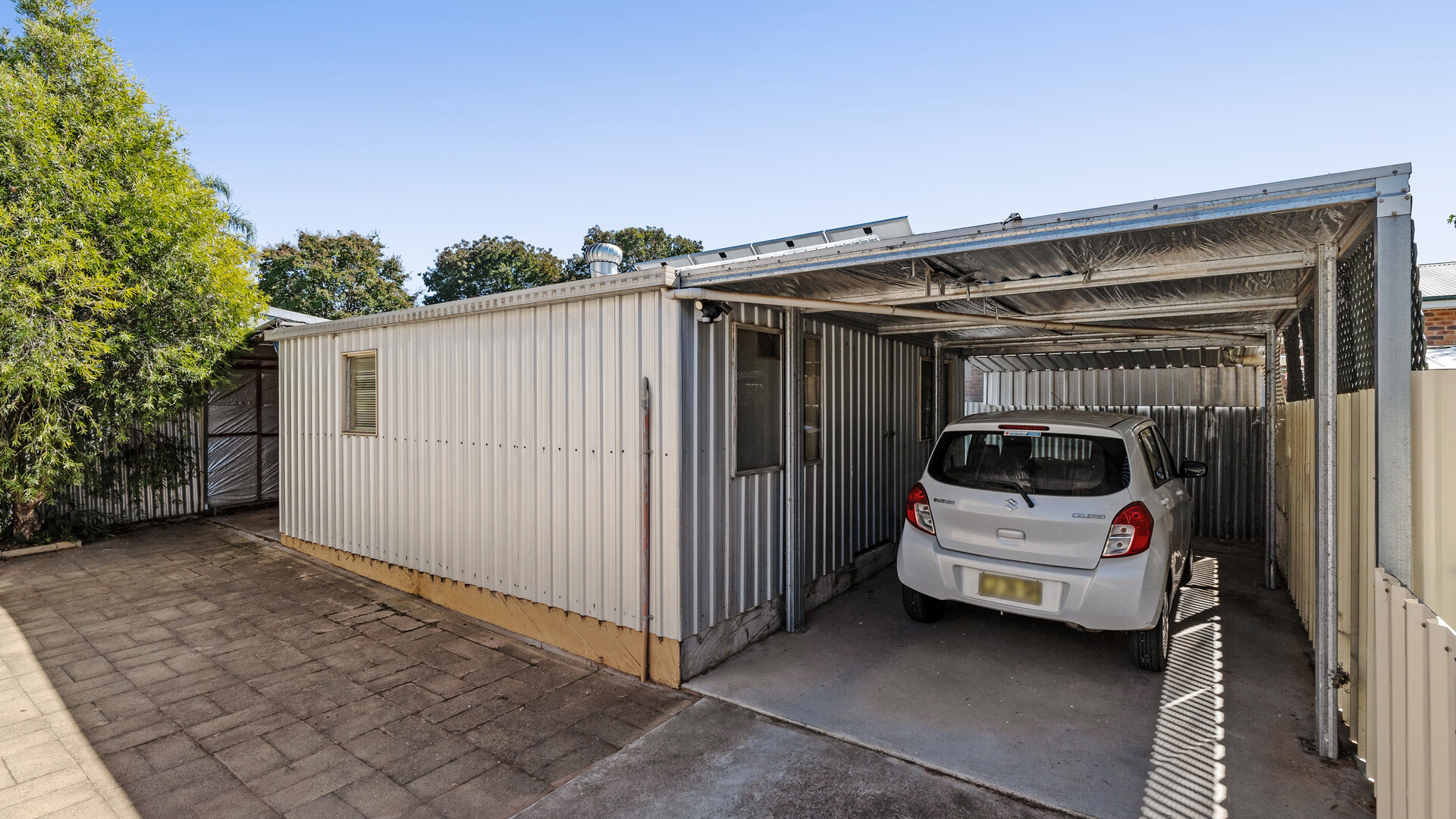 7 & 7a Crown Street, Narrandera NSW 2700 - photo 12