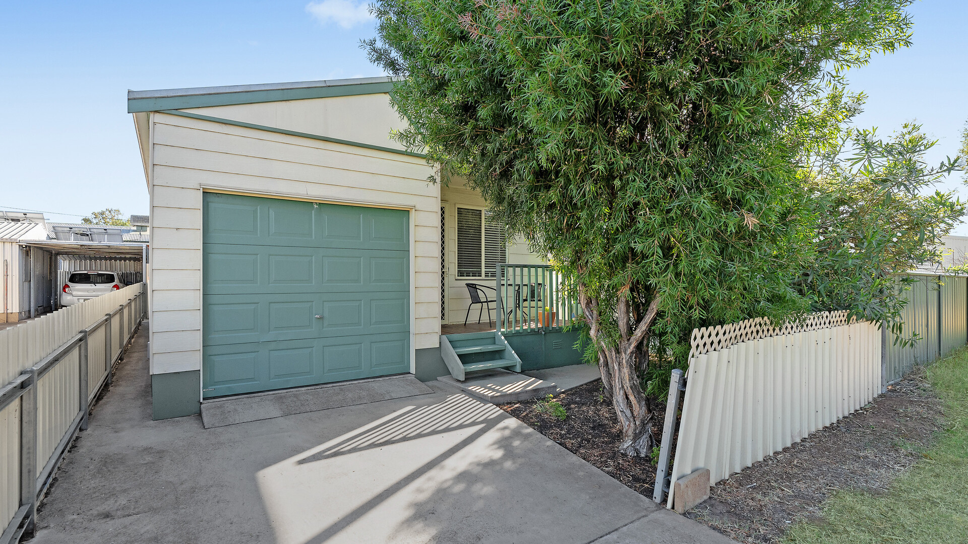 7 & 7a Crown Street, Narrandera NSW 2700 - photo 13