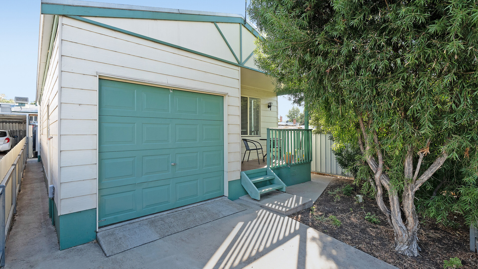 7 & 7a Crown Street, Narrandera NSW 2700 - photo 14