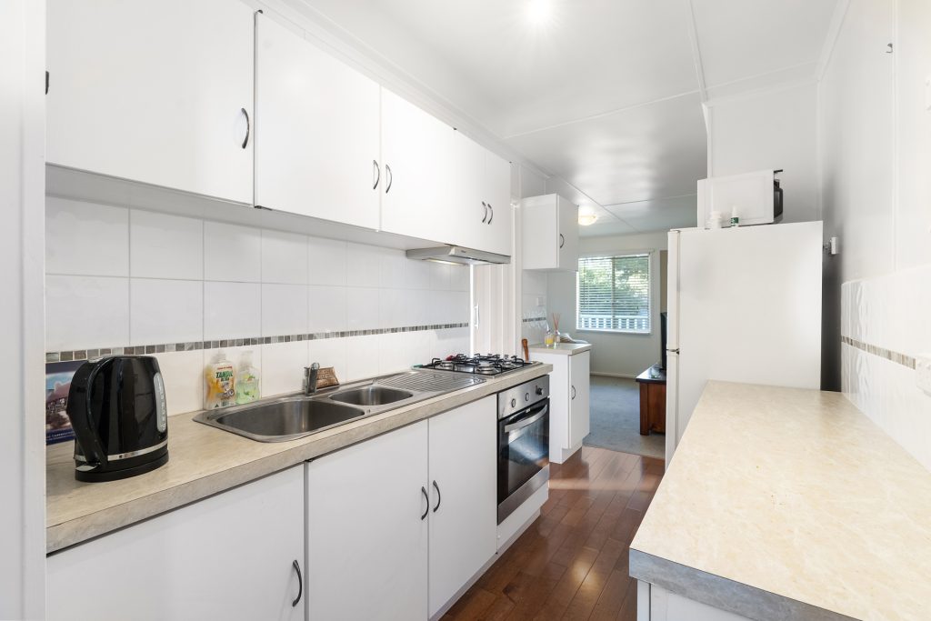 7 & 7a Crown Street, Narrandera NSW 2700 - photo 15