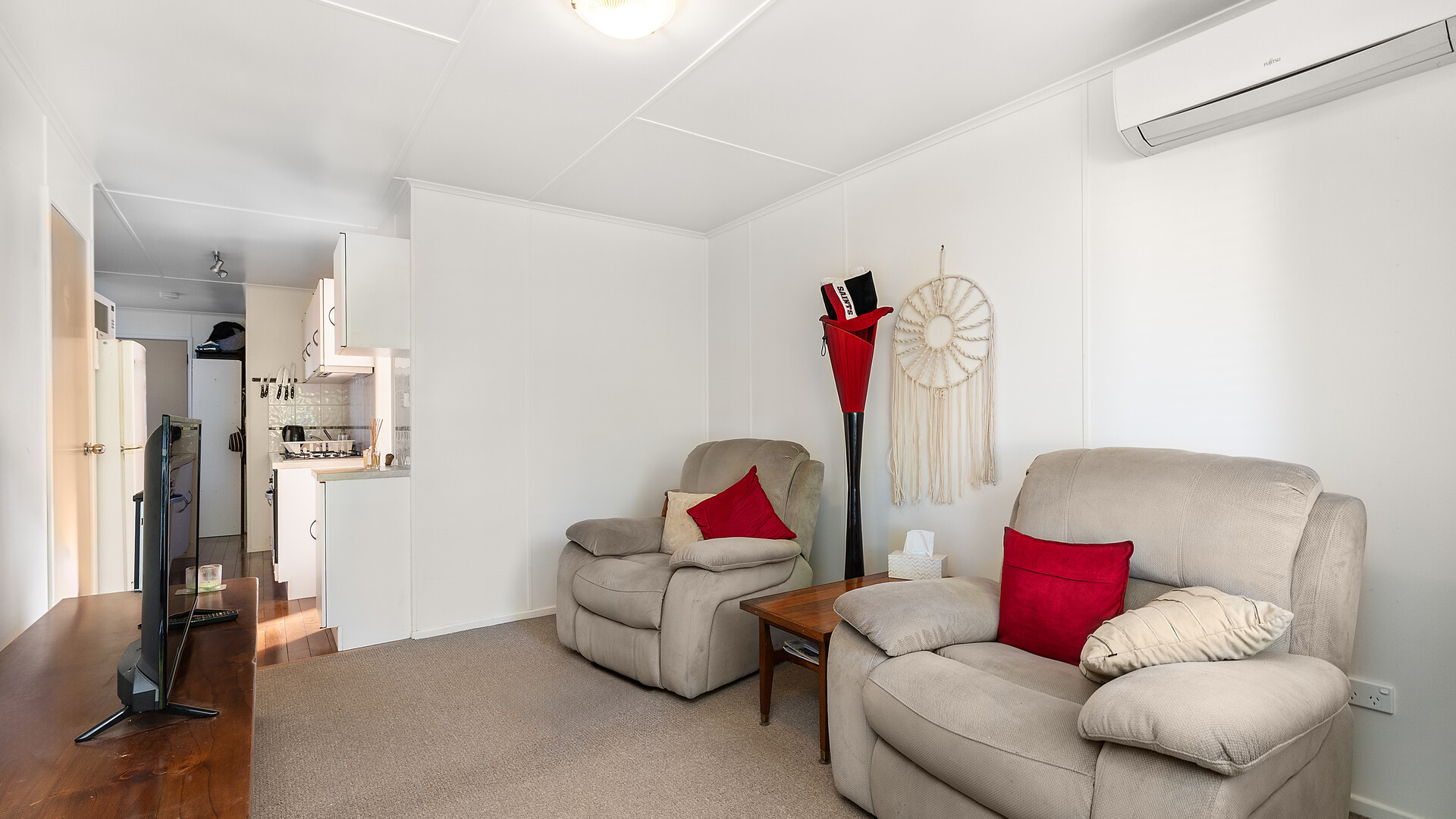 7 & 7a Crown Street, Narrandera NSW 2700 - photo 16