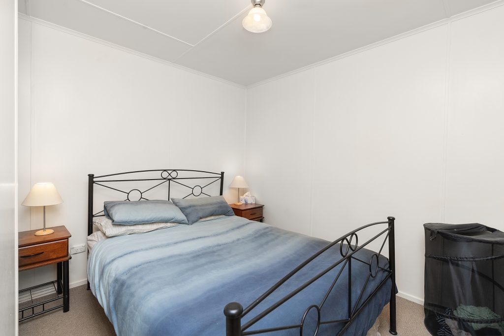 7 & 7a Crown Street, Narrandera NSW 2700 - photo 19