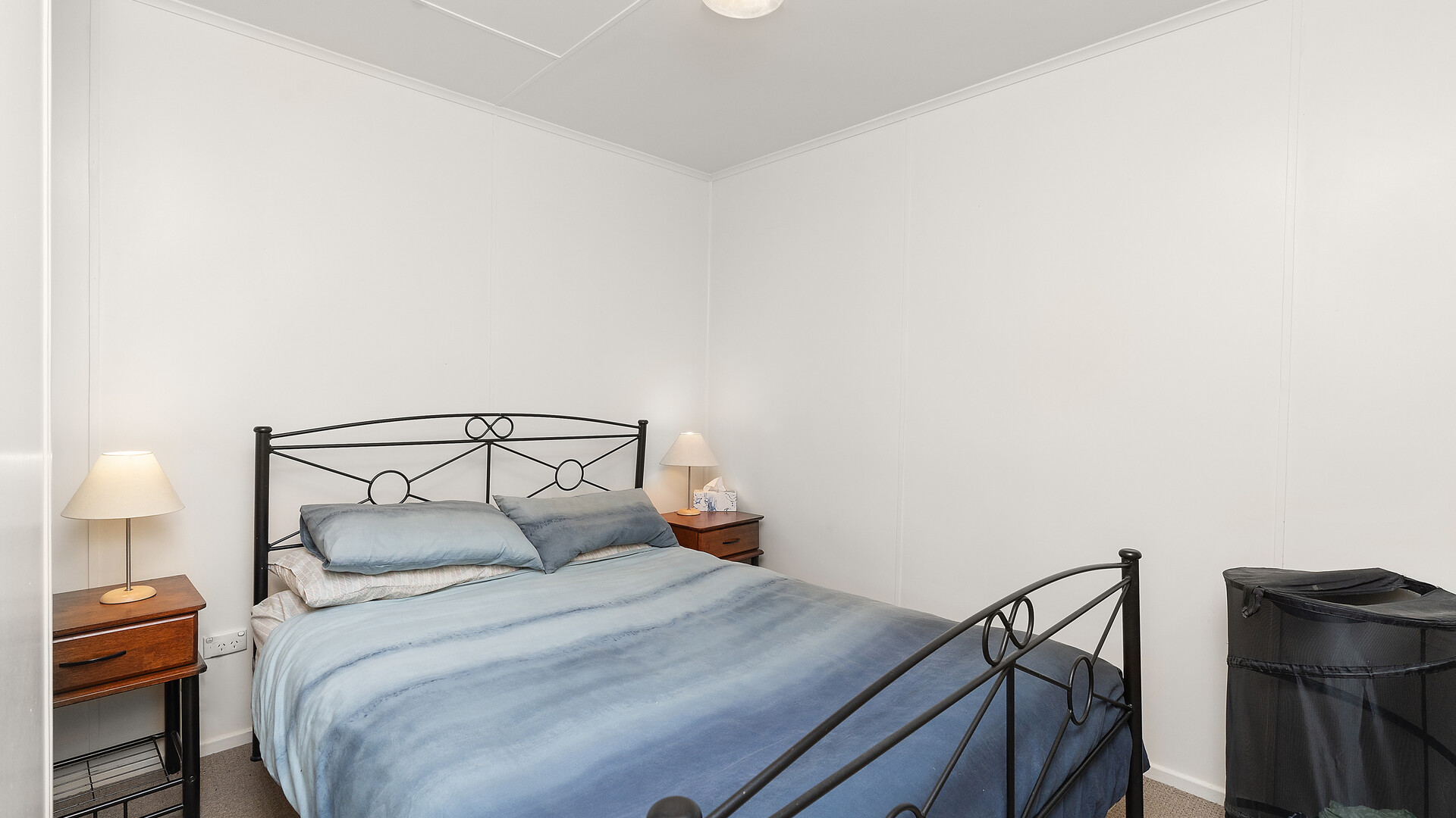 7 & 7a Crown Street, Narrandera NSW 2700 - photo 19