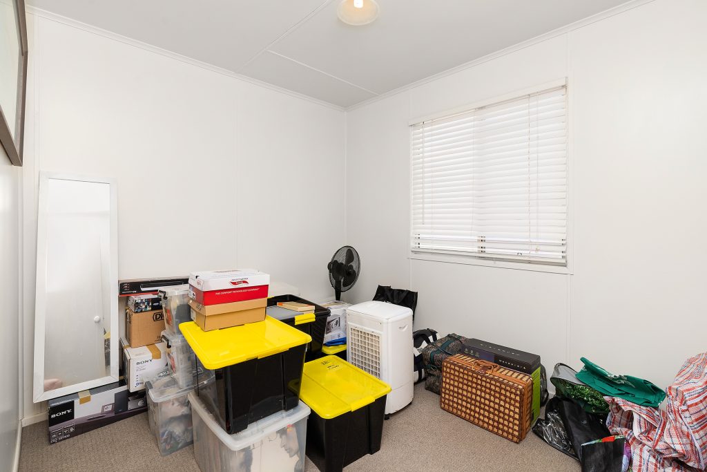 7 & 7a Crown Street, Narrandera NSW 2700 - photo 20