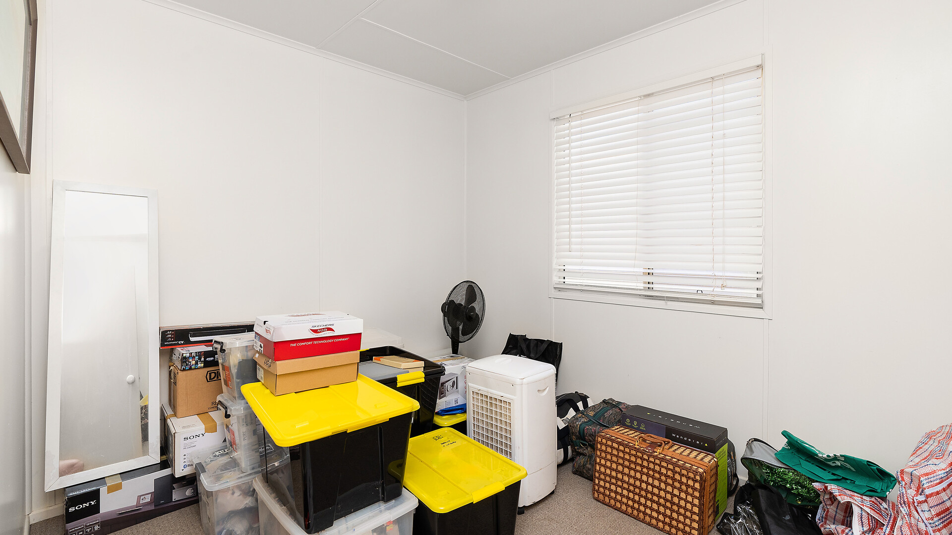 7 & 7a Crown Street, Narrandera NSW 2700 - photo 20