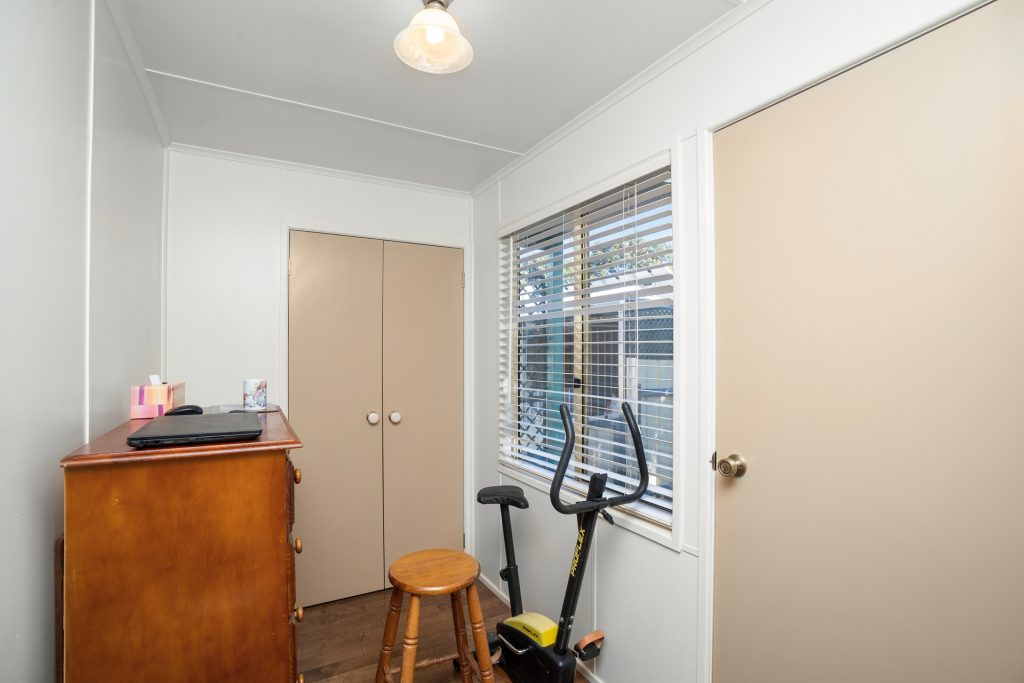 7 & 7a Crown Street, Narrandera NSW 2700 - photo 21
