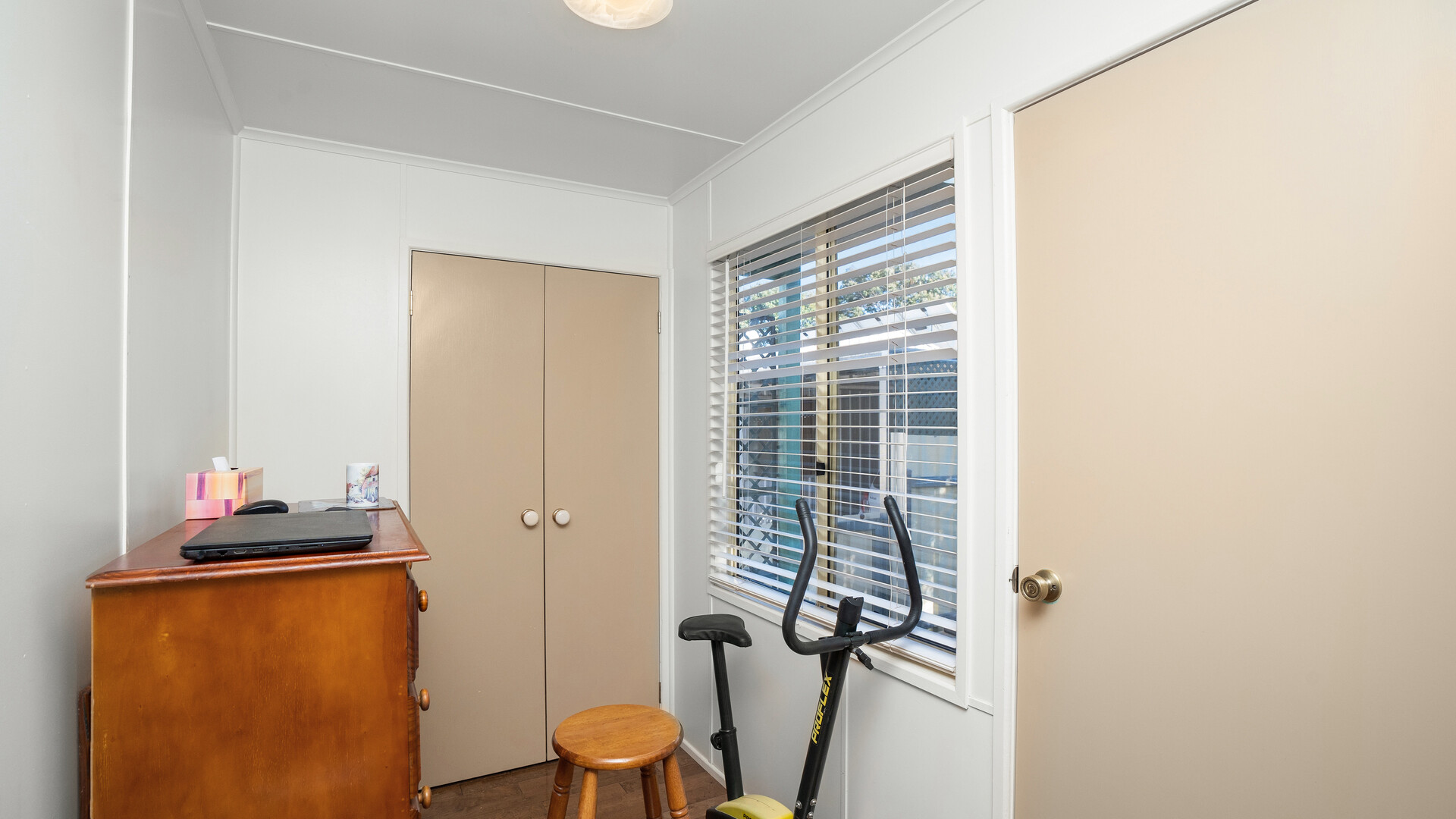 7 & 7a Crown Street, Narrandera NSW 2700 - photo 21