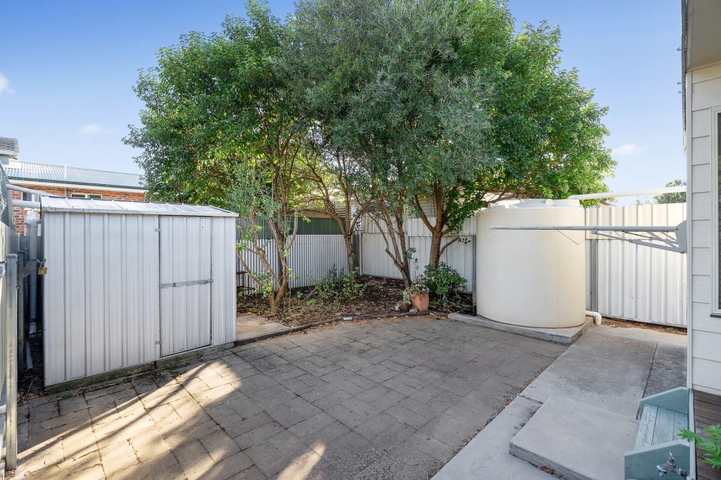 7 & 7a Crown Street, Narrandera NSW 2700 - photo 24