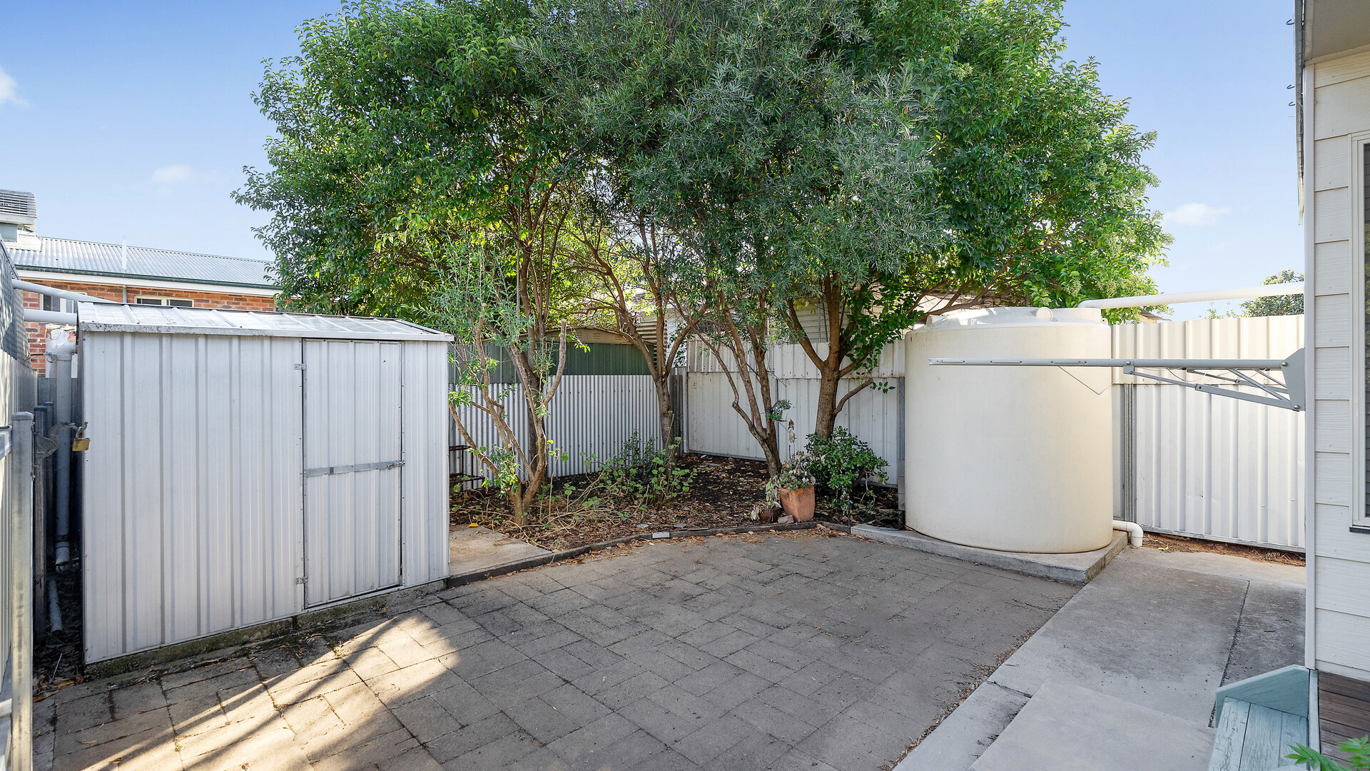 7 & 7a Crown Street, Narrandera NSW 2700 - photo 24