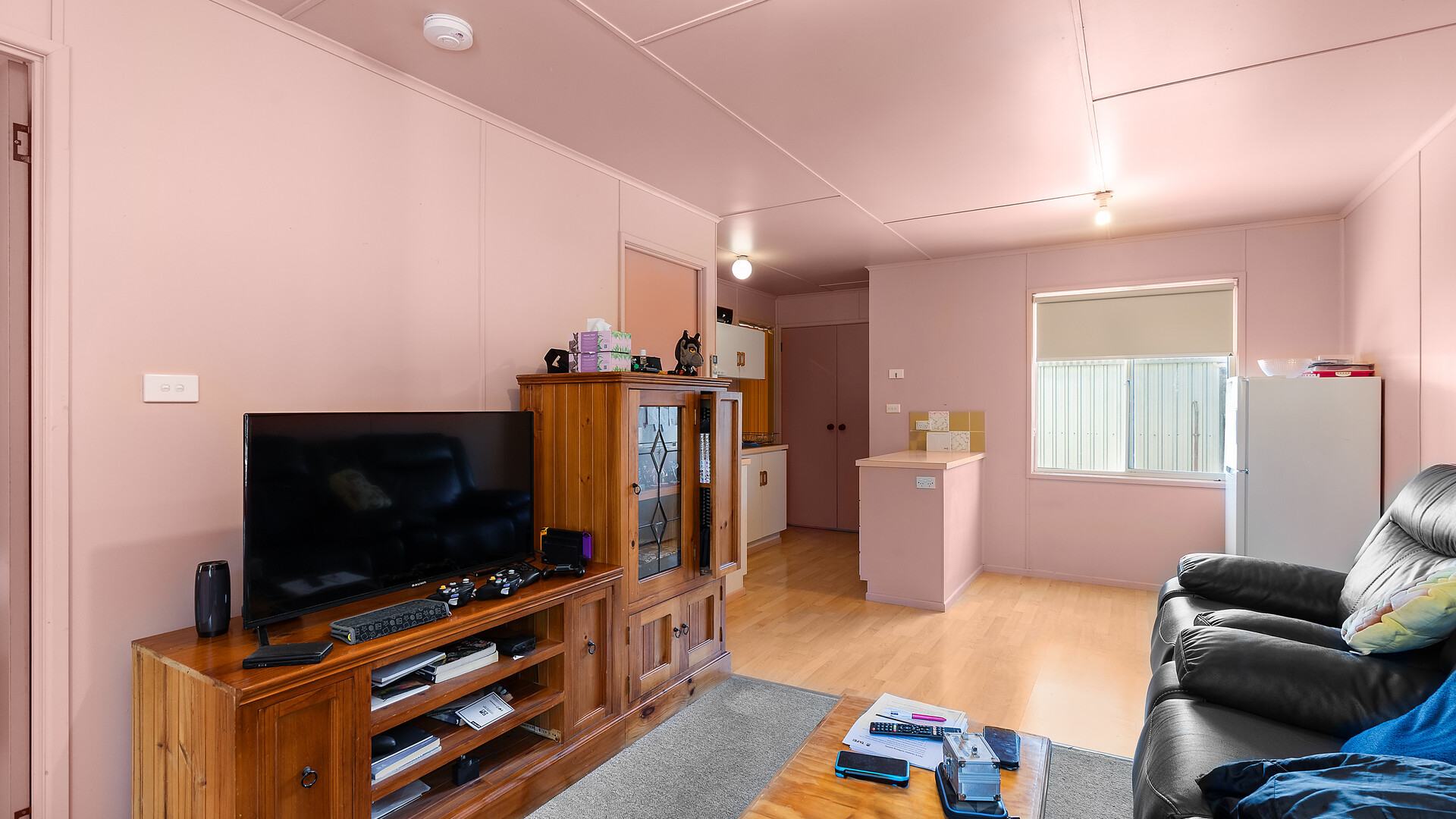 7 & 7a Crown Street, Narrandera NSW 2700 - photo 4