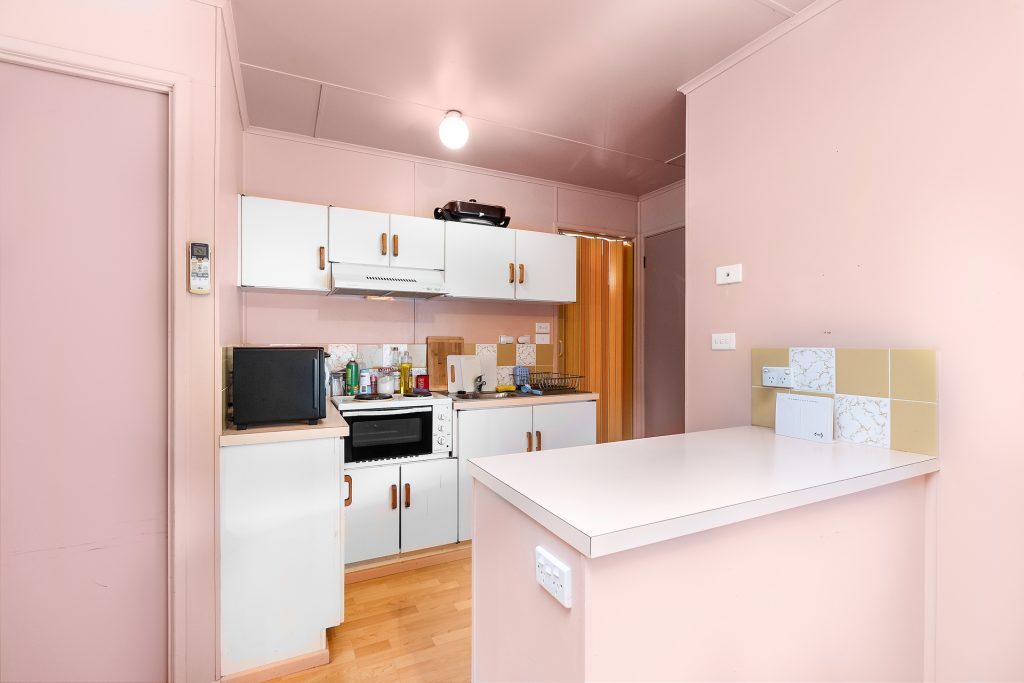 7 & 7a Crown Street, Narrandera NSW 2700 - photo 5