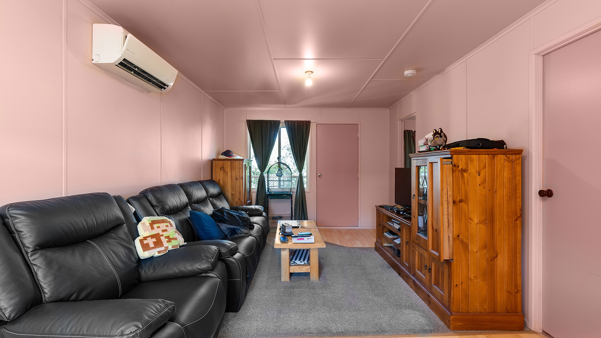 7 & 7a Crown Street, Narrandera NSW 2700 - photo 6